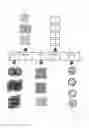 Fig. 04 - BRAIN STIMULATION SYSTEM AND USES THEREOF
