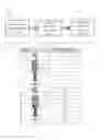 Fig. 07 - BRAIN STIMULATION SYSTEM AND USES THEREOF