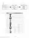 Fig. 08 - BRAIN STIMULATION SYSTEM AND USES THEREOF