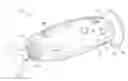 Fig. 01 - Portable vision aid with motion pan