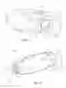 Fig. 02 - Portable vision aid with motion pan