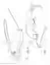 Fig. 06 - Portable vision aid with motion pan