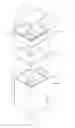 Fig. 01 - Mobile demonstration device for sound-reducing tiles