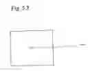 Fig. 07 - Ligament end-feel simulator
