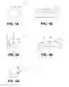 Fig. 02 - TRAINING CORNEA FOR REFRACTIVE SURGERY TRAINING