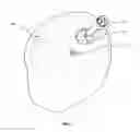 Fig. 02 - SURGICAL TRAINING PHANTOM WITH SPECTROSCOPICALLY DISTINCT REGIONS
