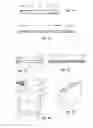 Fig. 02 - Advertising display