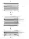 Fig. 02 - SECURITY ELEMENT WITH COLOR SHIFT EFFECT AND MANIPULATION DETECTION