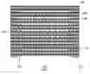 Fig. 02 - Vented LED display and method of manufacturing