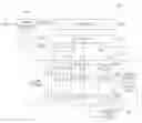 Fig. 01 - Display device and method of compensating degradation