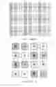 Fig. 02 - Organic light-emitting diode (OLED) display device