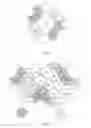 Fig. 06 - Organic light-emitting diode (OLED) display device