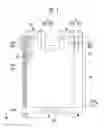Fig. 02 - Display device