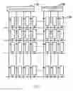 Fig. 02 - Organic light emitting display panel and pixel compensation method