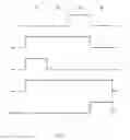 Fig. 07 - Organic light emitting display panel and pixel compensation method