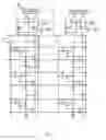 Fig. 08 - Organic light emitting display panel and pixel compensation method