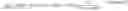 Fig. 03 - Pixel and organic light emitting display device having the same