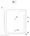 Fig. 02 - Display device