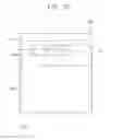 Fig. 08 - Display device