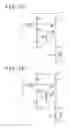 Fig. 09 - Scanning drive circuit and display device including the same