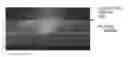 Fig. 01 - Display device and light-emitting element