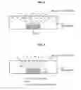 Fig. 02 - Display device and light-emitting element