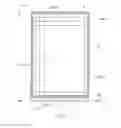 Fig. 02 - Display device