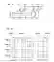 Fig. 02 - Method for driving display device