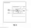 Fig. 06 - Display driver capable of driving multiple display interfaces