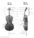 Fig. 02 - TAILPIECE FOR A STRING INSTRUMENT
