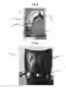 Fig. 06 - TAILPIECE FOR A STRING INSTRUMENT