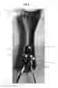 Fig. 08 - TAILPIECE FOR A STRING INSTRUMENT