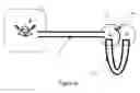 Fig. 06 - Sound attenuation device and method