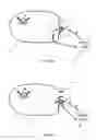 Fig. 07 - Sound attenuation device and method