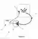 Fig. 08 - Sound attenuation device and method