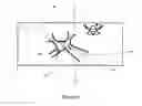 Fig. 09 - Sound attenuation device and method
