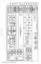 Fig. 03 - ELECTRONIC DEVICE AND METHOD FOR OPERATING THE SAME