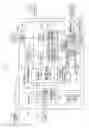 Fig. 05 - ELECTRONIC DEVICE AND METHOD FOR OPERATING THE SAME