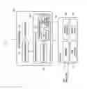 Fig. 06 - ELECTRONIC DEVICE AND METHOD FOR OPERATING THE SAME