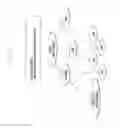 Fig. 09 - ELECTRONIC DEVICE AND METHOD FOR OPERATING THE SAME