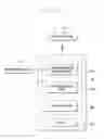 Fig. 12 - ELECTRONIC DEVICE AND METHOD FOR OPERATING THE SAME