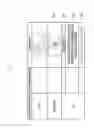 Fig. 14 - ELECTRONIC DEVICE AND METHOD FOR OPERATING THE SAME