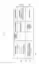 Fig. 15 - ELECTRONIC DEVICE AND METHOD FOR OPERATING THE SAME