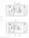 Fig. 22 - ELECTRONIC DEVICE AND METHOD FOR OPERATING THE SAME