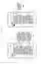Fig. 29 - ELECTRONIC DEVICE AND METHOD FOR OPERATING THE SAME