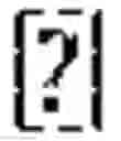 Fig. 02 - Methods and systems for detecting and processing speech signals