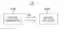 Fig. 01 - Transmission device, transmission method, reception device and reception method
