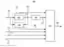 Fig. 01 - Audio encoder and decoder
