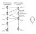 Fig. 01 - Apparatus and method for providing enhanced guided downmix capabilities for 3D audio