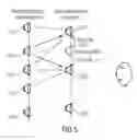 Fig. 06 - Apparatus and method for providing enhanced guided downmix capabilities for 3D audio